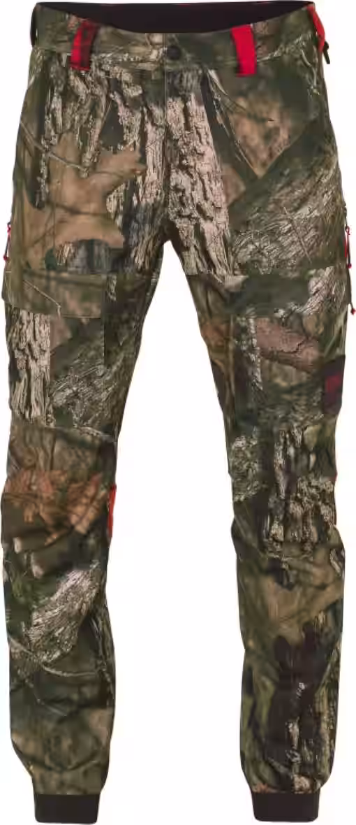 Härkila Moose Hunter 2.0 Light Hose