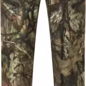 Härkila Kamko Camo Reversible WSP Hose