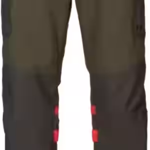 Härkila Pro Hunter Dog Keeper GTX Hose