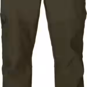 Härkila Wildboar Pro Move Hose