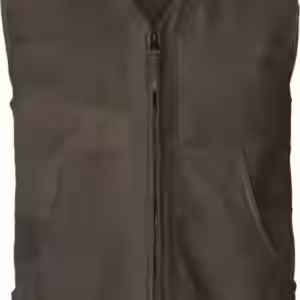 Härkila Pro Hunter Lederweste