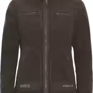 Härkila Kamko Fleecejacke Damen