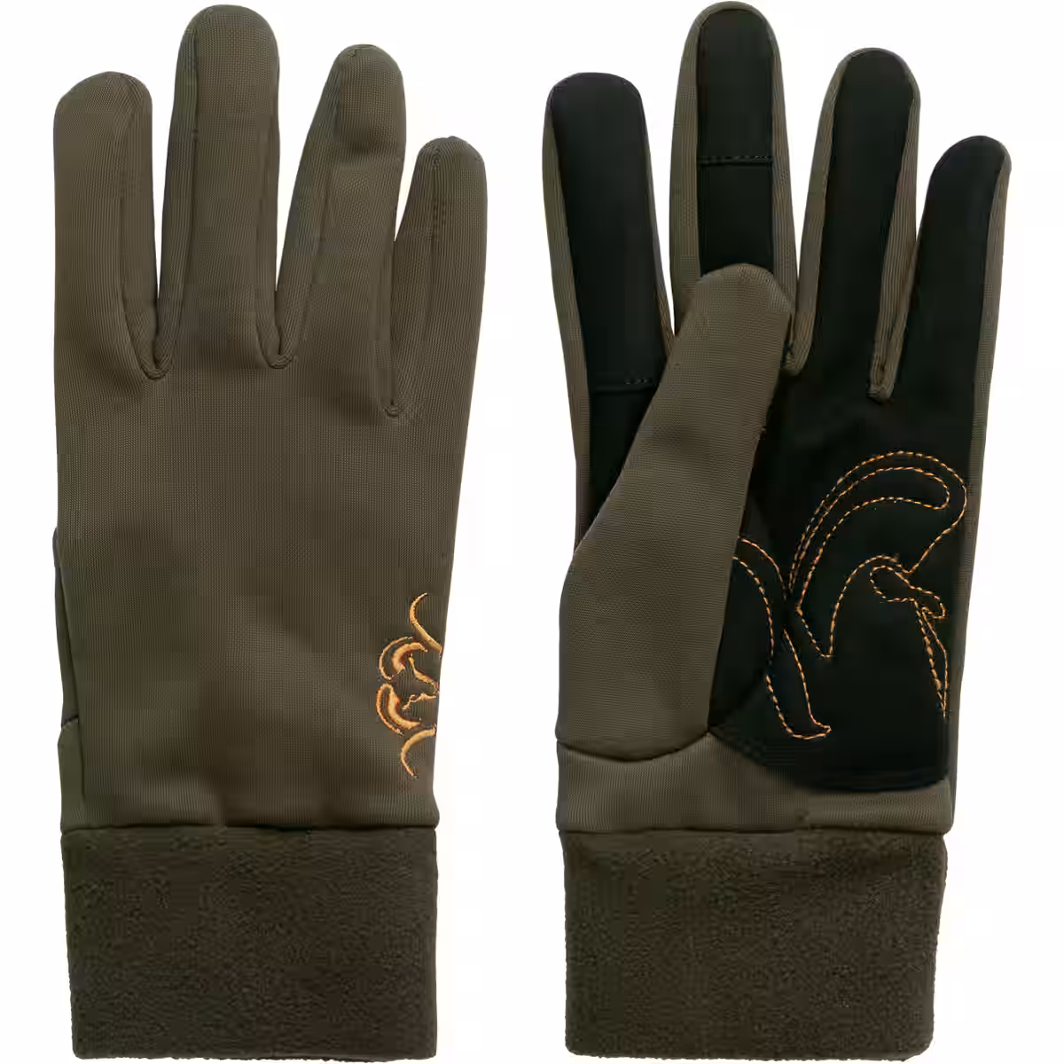 Blaser Power Touch Handschuhe 1 Blaser Power Touch Handschuhe