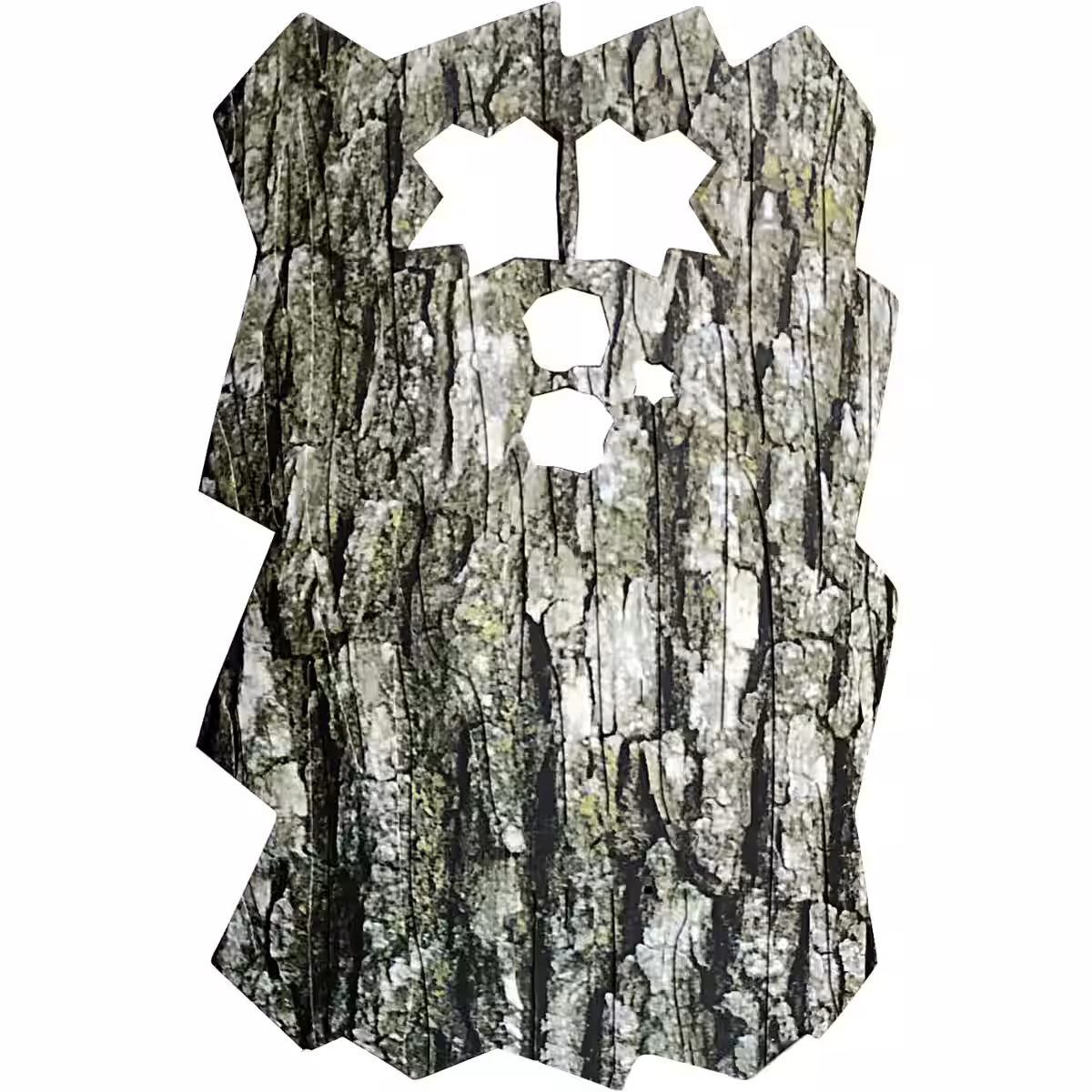 Minox DTC 460 Frontblende 1 Minox DTC 460 Frontblende