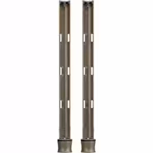 Minox DTC 460 Batteriemagazin