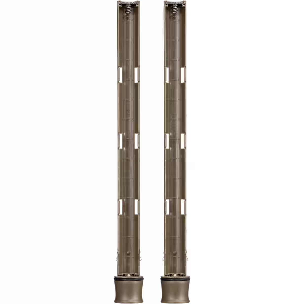 Minox DTC 460 Batteriemagazin 1 Minox DTC 460 Batteriemagazin