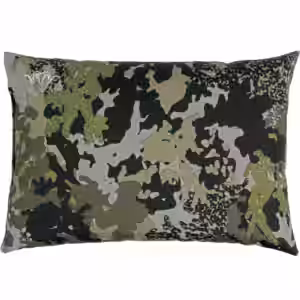 Blaser Auflagekissen HunTec groß 30x21cm