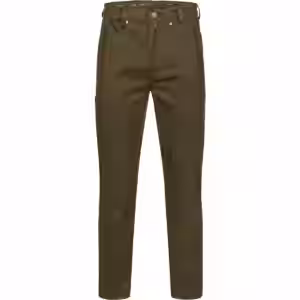 Blaser Suede Hose Maddox