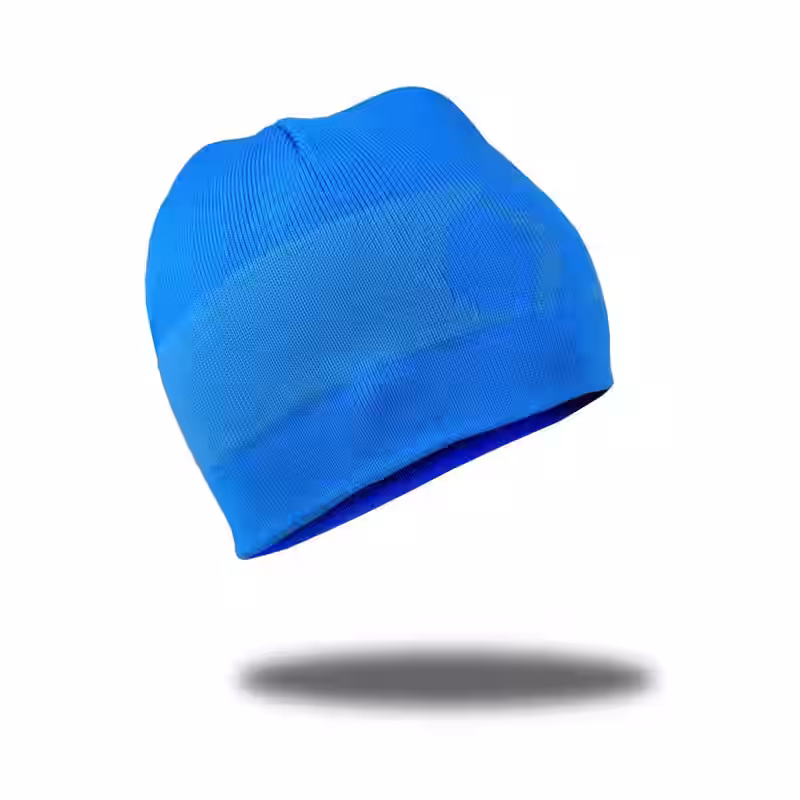 Regatta Thunderhead blau 7-10 1 Regatta Thunderhead blau 7-10