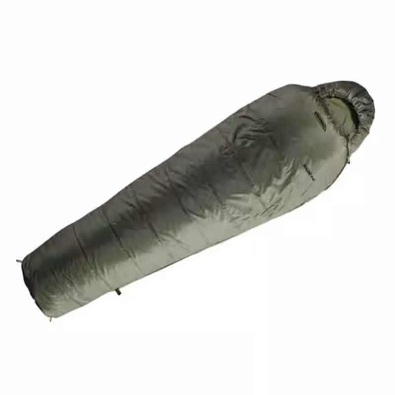 Ferrino Nadir 300 Light Sommerschlafsack 1 Ferrino Nadir 300 Light Sommerschlafsack