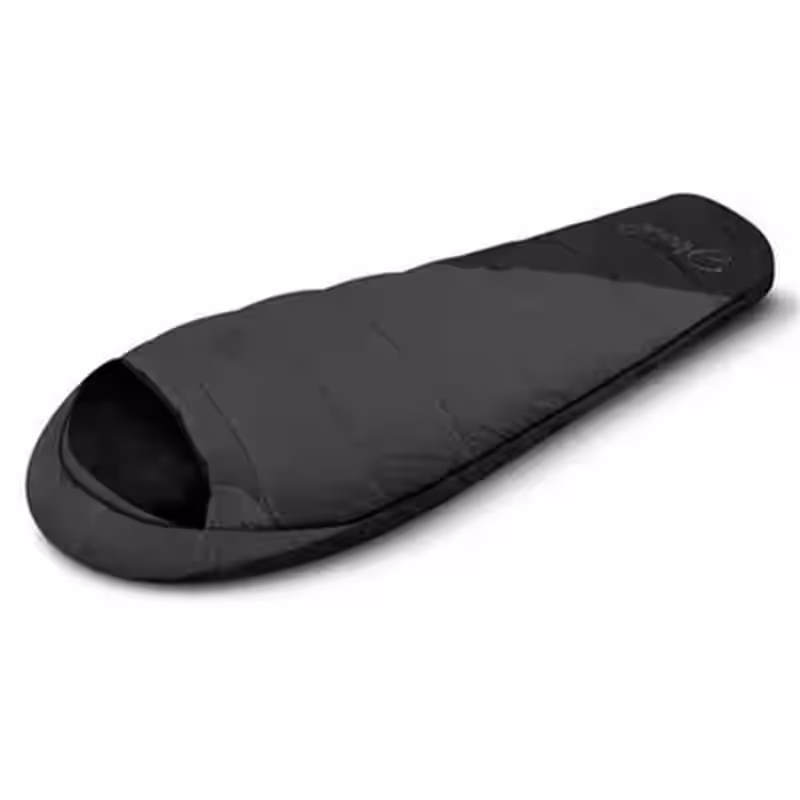 Hannah Blossom grau 1 Hannah Blossom grau