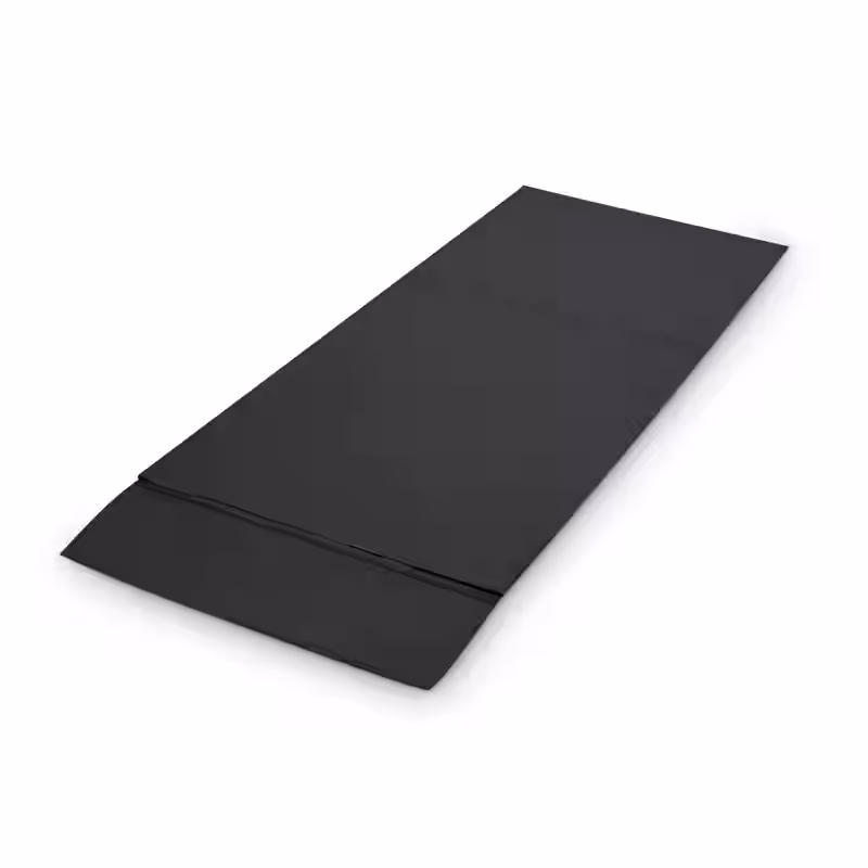 Mivall Inlett Microfaser Decke 1 Mivall Inlett Microfaser Decke