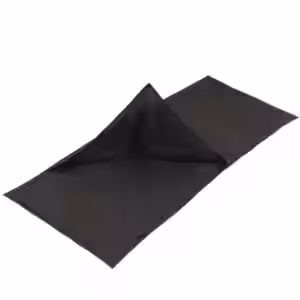 Mivall BWM Inlett Decke