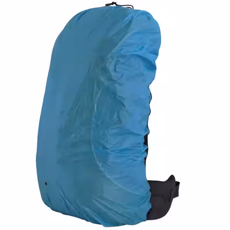 Travelsafe Raincover Azur S 1 Travelsafe Raincover Azur S