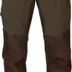 Härkila Ragnar Hose