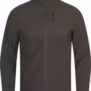 Härkila Fjell Fleecejacke