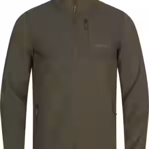 Härkila Fjell Fleecejacke