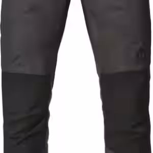 Härkila Fjell Jagdhose