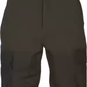 Seeland Elm Shorts