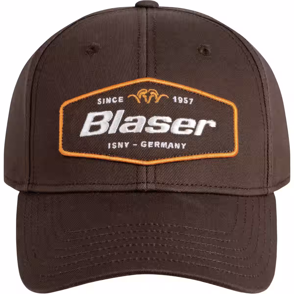 Blaser Badge Kappe 1 Blaser Badge Kappe