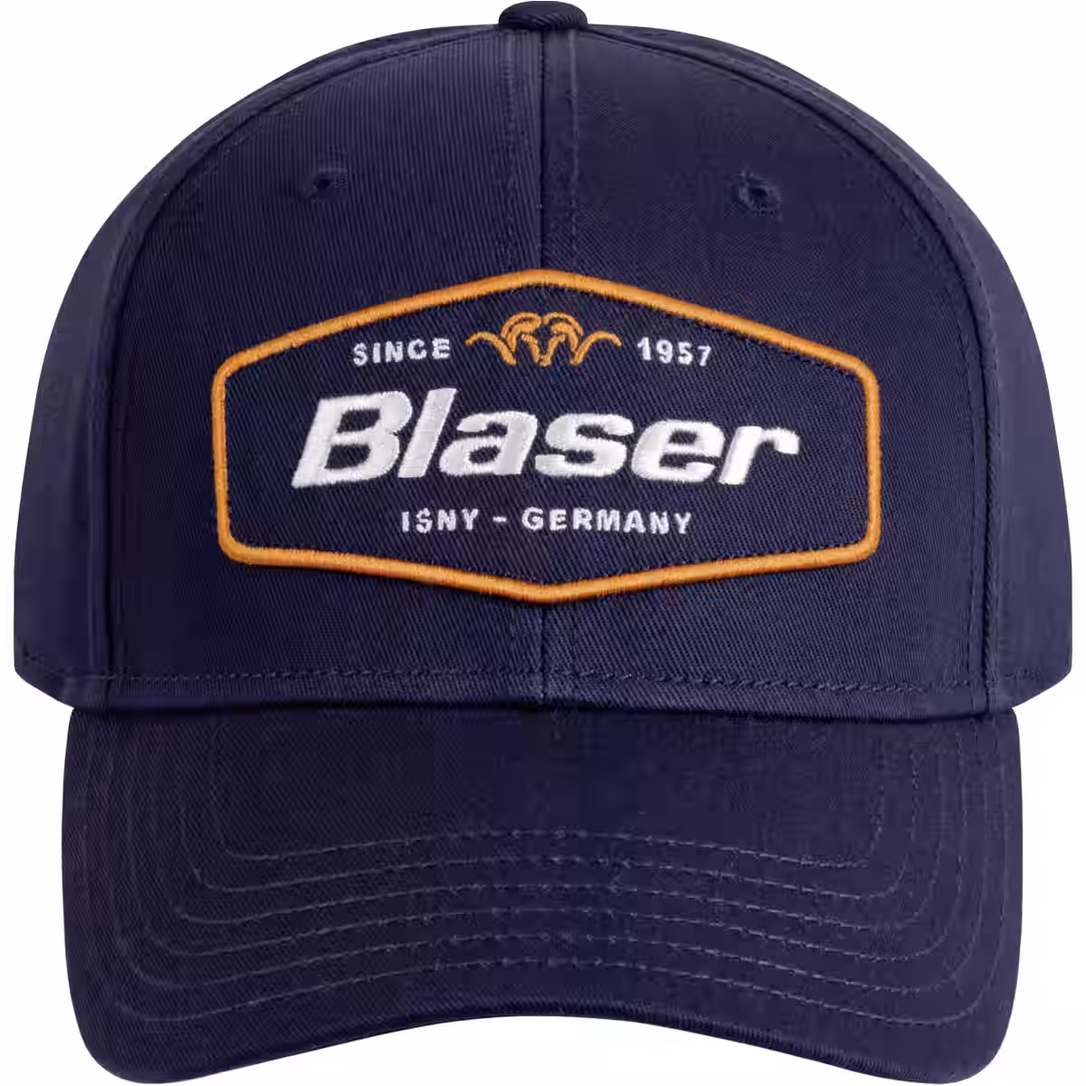 Blaser Badge Kappe 1 Blaser Badge Kappe