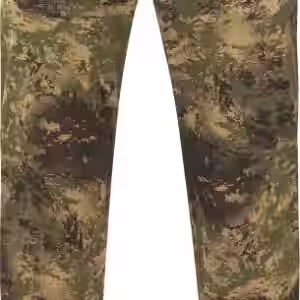 Härkila Deer Stalker Camo Cover Hose