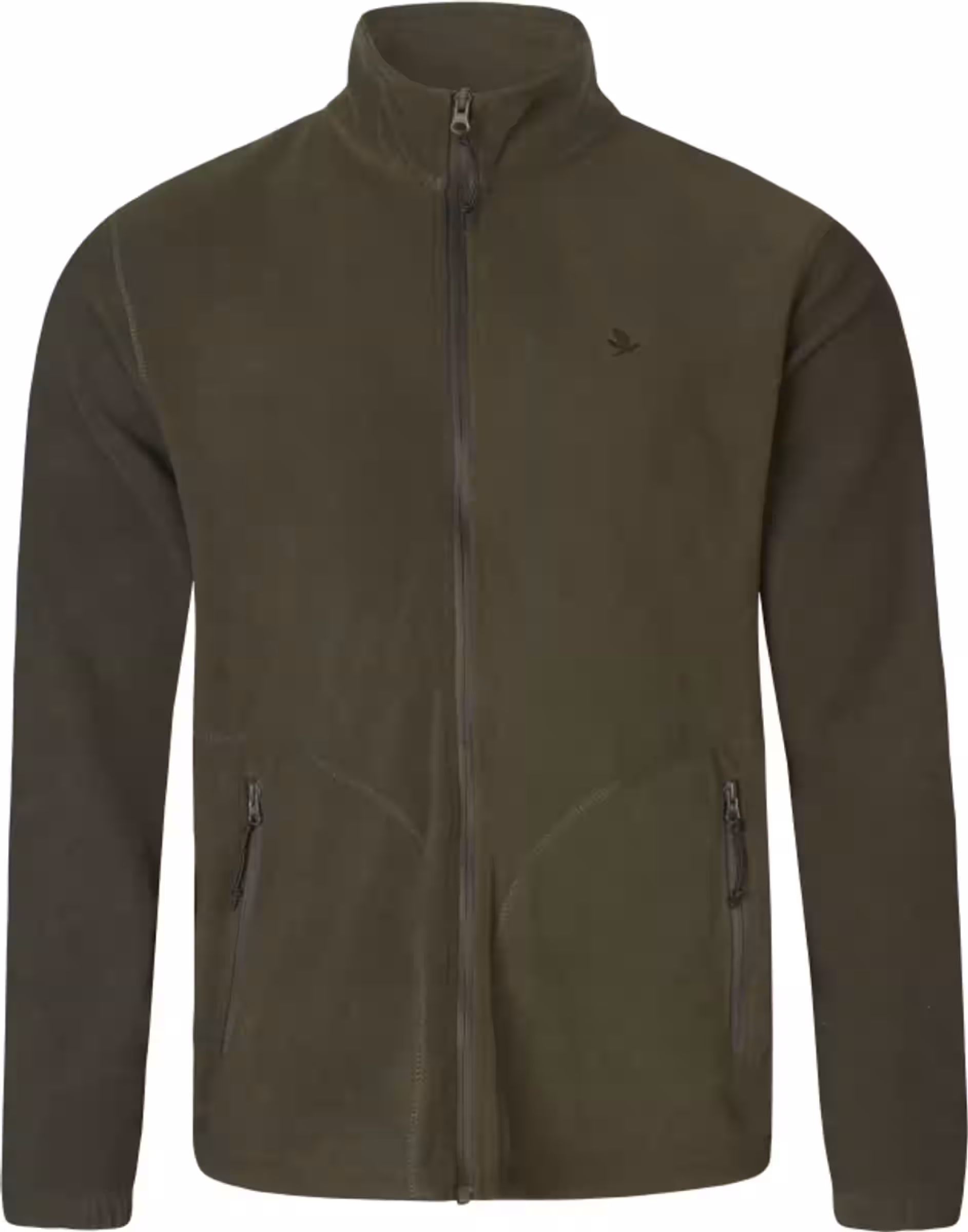 Seeland Benjamin Fleecejacke 1 Seeland Benjamin Fleecejacke