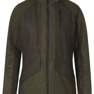 Seeland Avail Aya Insulated Jacke