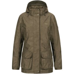 Blaser Damen Vintage Jacke Celine