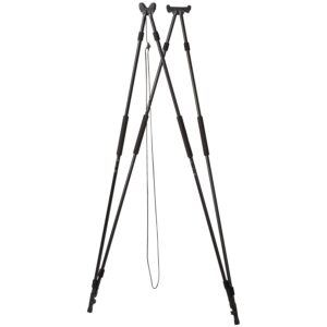 Seeland 4 Bein Zielstock