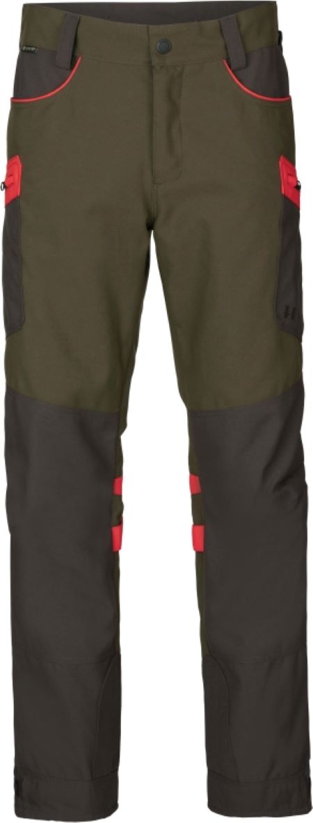 Härkila Pro Hunter Dog Keeper GTX Hose 1 Härkila Pro Hunter Dog Keeper GTX Hose