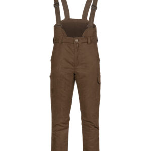 Blaser Suede Ansitzhose Matti