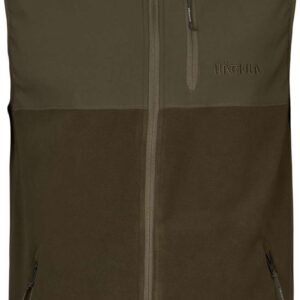 Härkila Fjell Fleeceweste