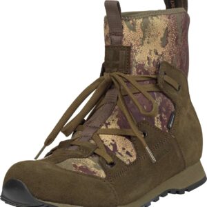 Härkila Stalking Sneaker GTX