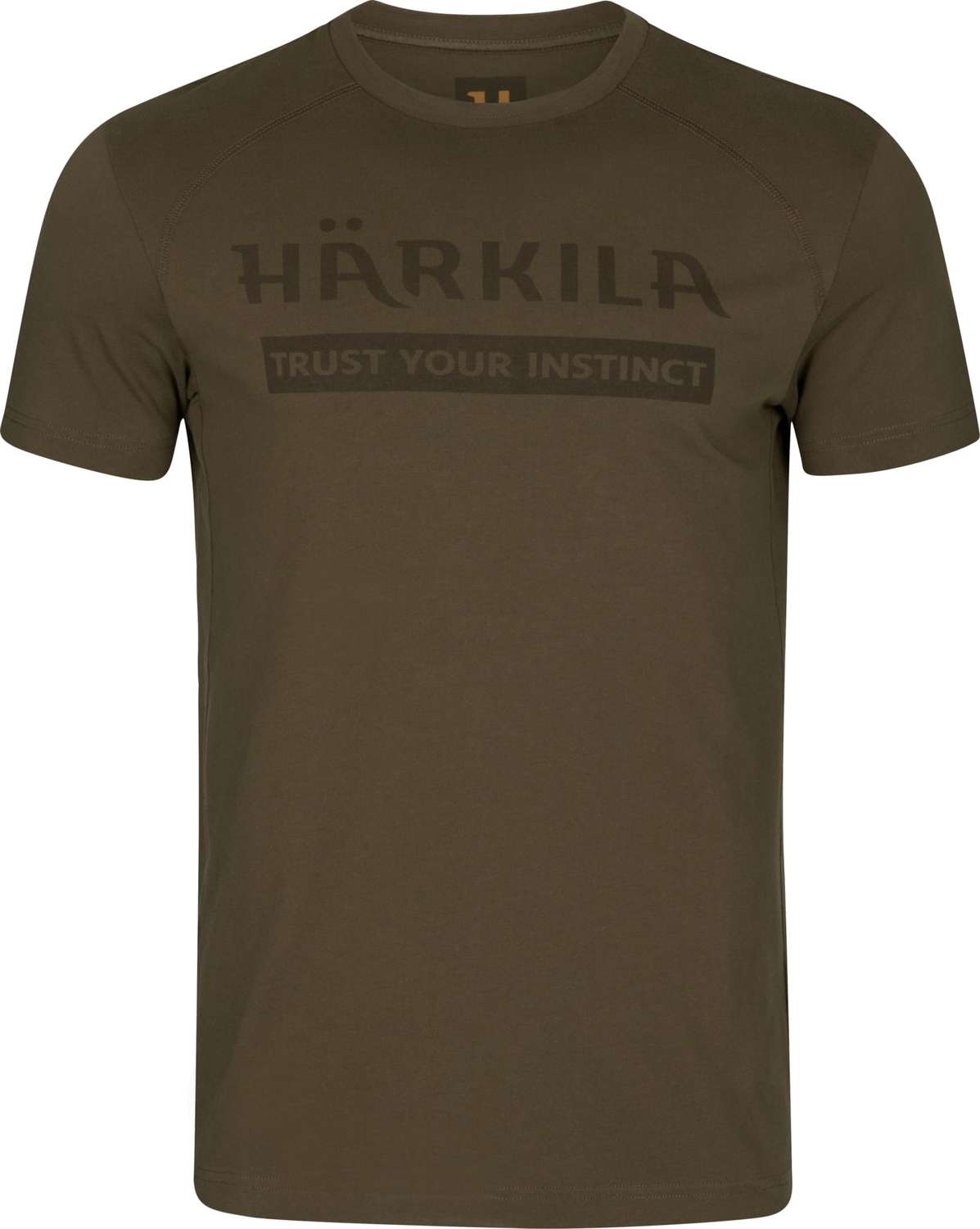 Härkila Logo T-shirt 1 Härkila Logo T-shirt