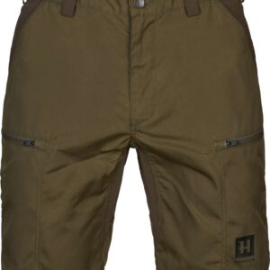 Härkila Fjell Jagdshorts