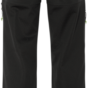 Seeland Hawker Explore Hose Schwarz