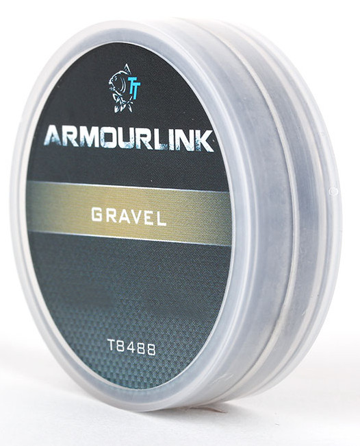 Nash Armourlink 1 Nash Armourlink