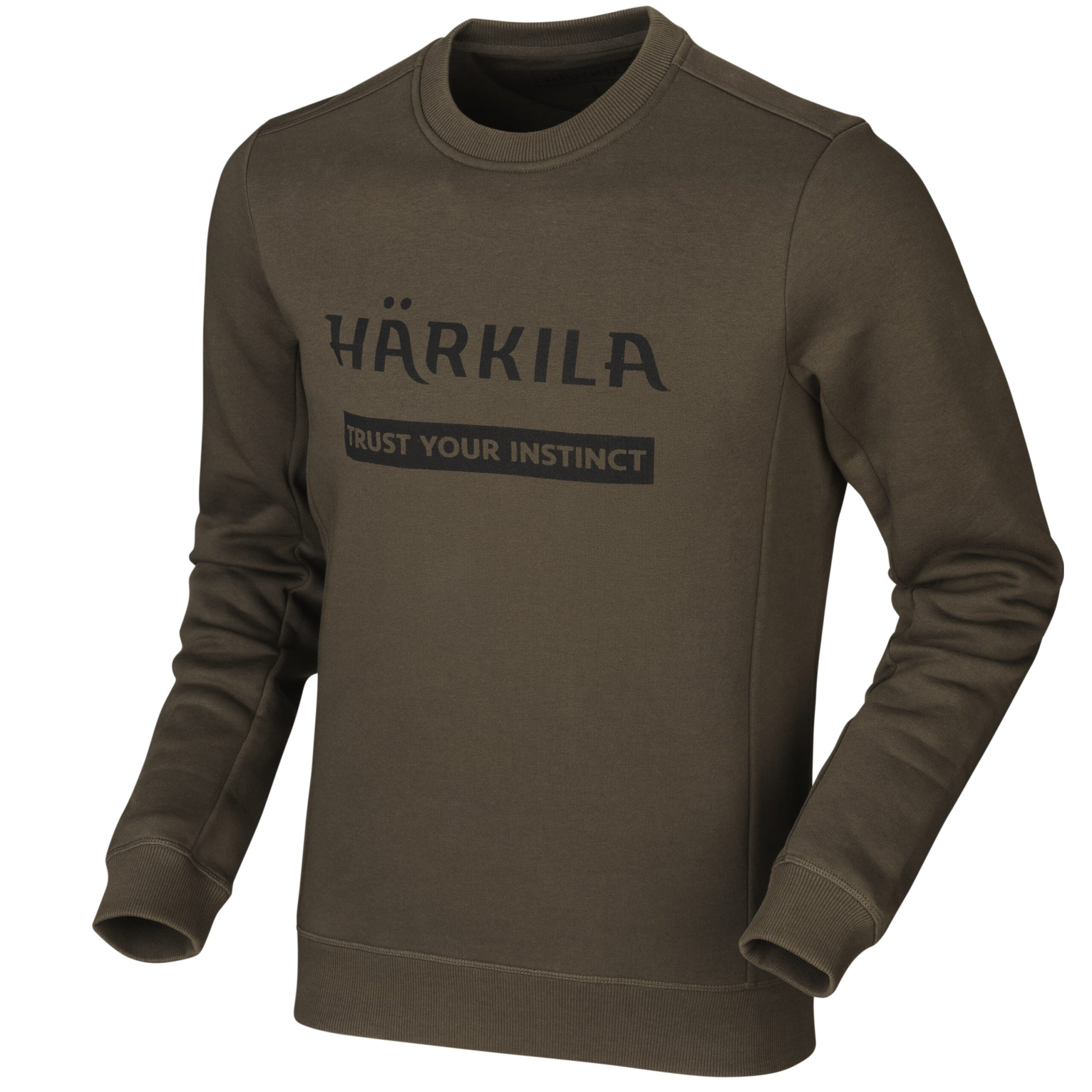 Härkila Sweatshirt 1 Härkila Sweatshirt